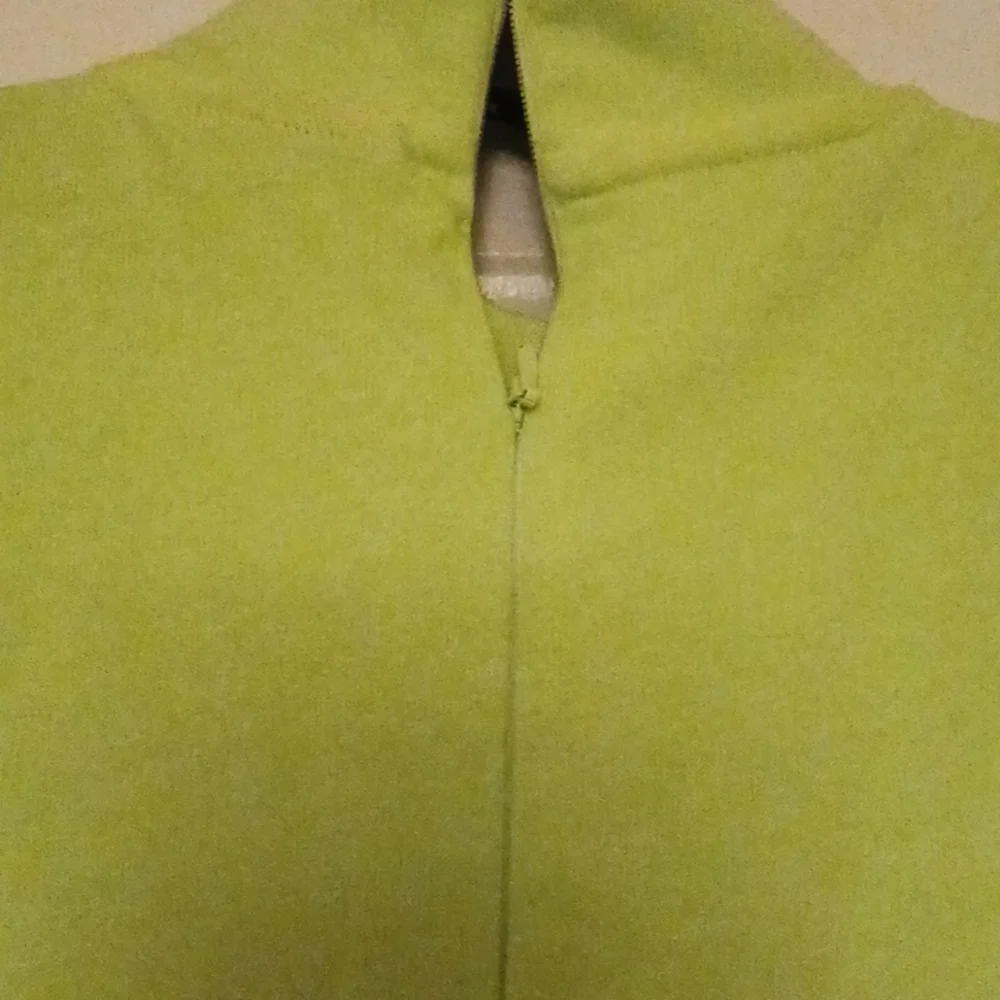 Nike jumpsuit - Picture 5 of 6